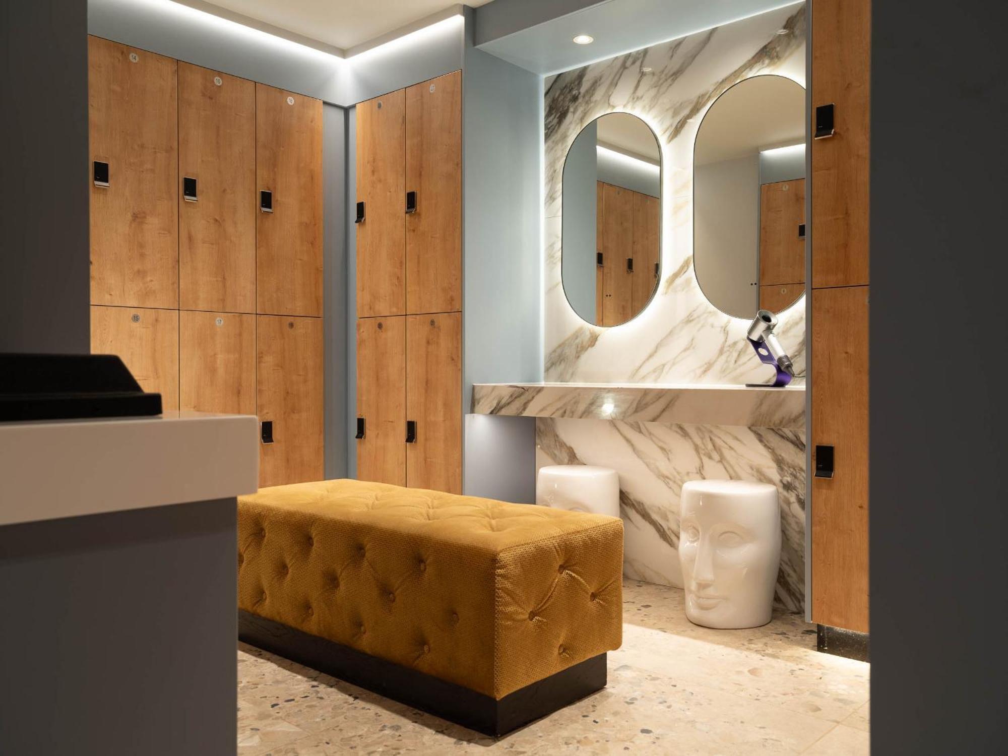 Bishopstrow Hotel And Spa - Small Luxury Hotels Of The World Уорминстер Экстерьер фото